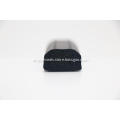 /msite/products/detail/productid/62707536/id/345079.html